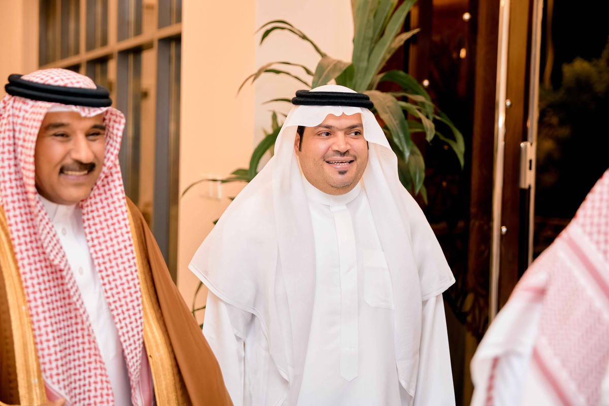 freelancers C76A8491