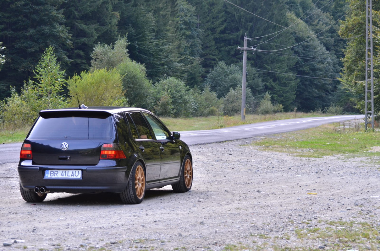 Whats-App-Image-2020-11-04-at-17-21-19-1