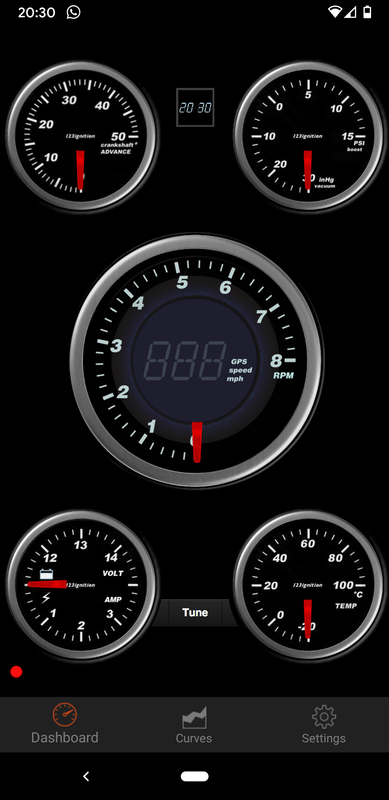 Screenshot_20201127-203050