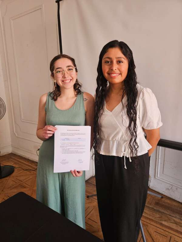 WhatsApp Image 2025-01-06 at 15.28.52 (1)