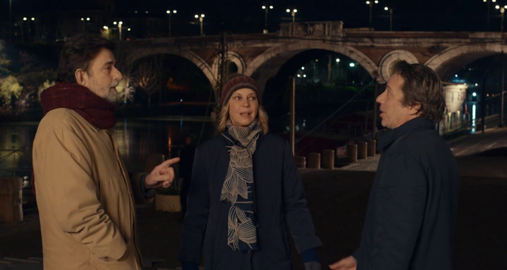 vlcsnap-2023-09-02-09h19m48s472