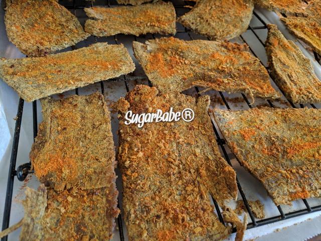 [Image: IMG-20190423-124406-wm.jpg]