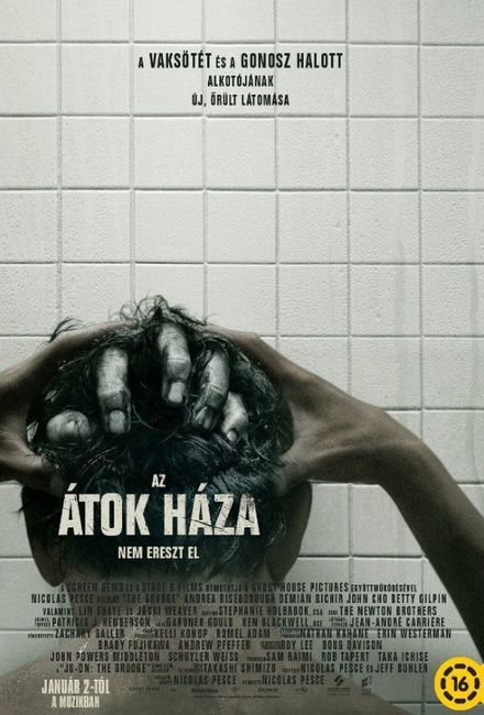 Az-Atok-Haza-2020-f.jpg