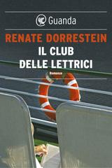 Renate Dorrestein – Il club delle lettrici (2018)