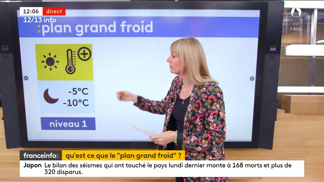 12-13 info (Franceinfo)_2024_01_08_10_59_89.ts_snapshot_00.08.01.844