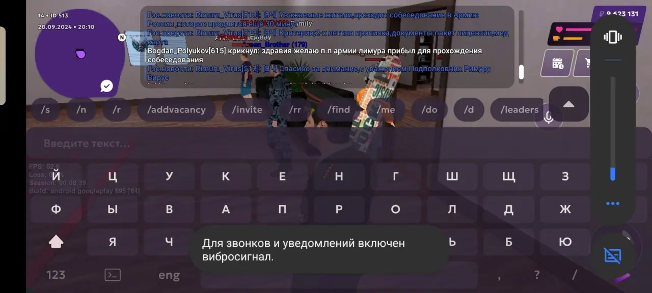 DJFcM_7JwQ2_l6VkqWMBcY4tmqImuyD7yIpkn2qcsSIotHJCNF-u4GVwrZvKGHEadHwLZowehmfCoAyqMpD8Lwm_