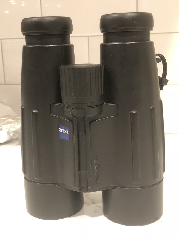 054167EA-A4B7-4E71-9EC9-6B2D78F221E7