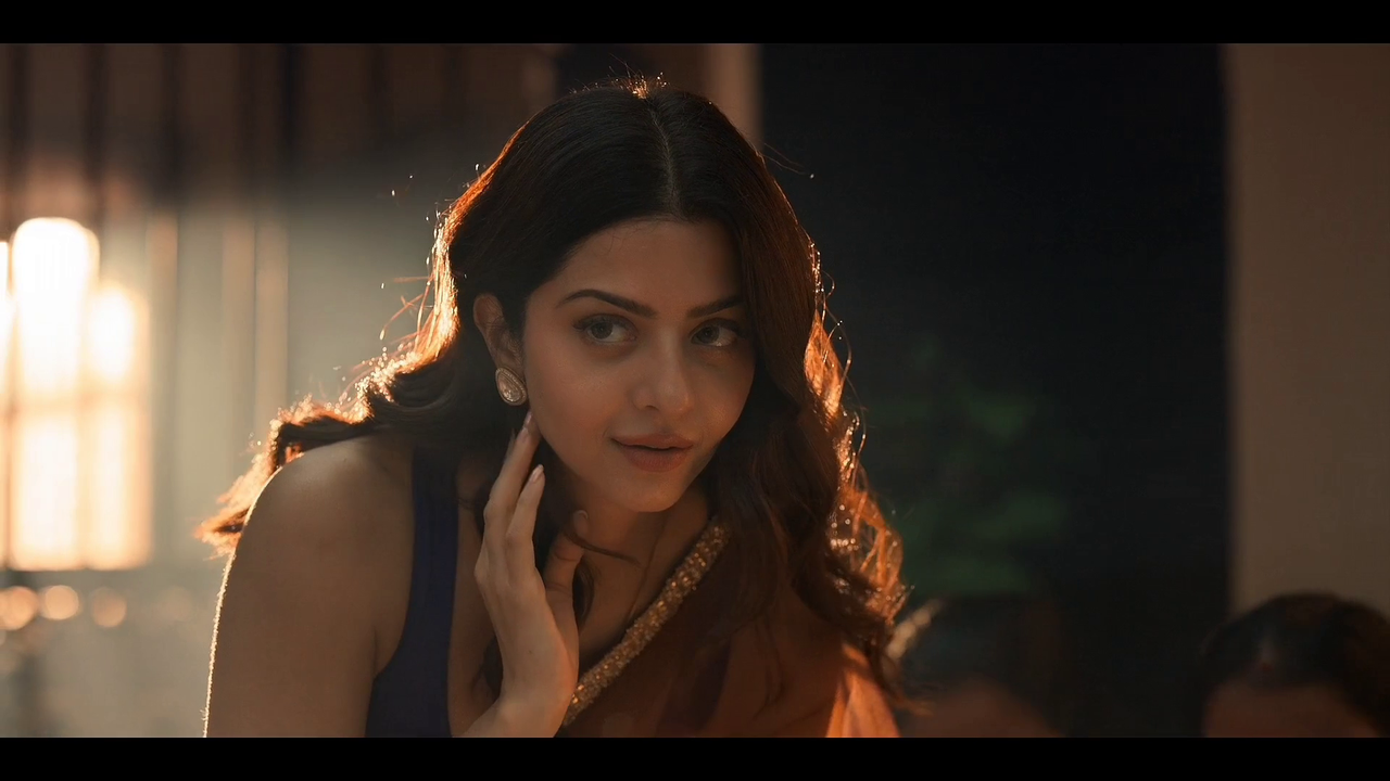 vlcsnap-2024-06-14-09h44m22s633