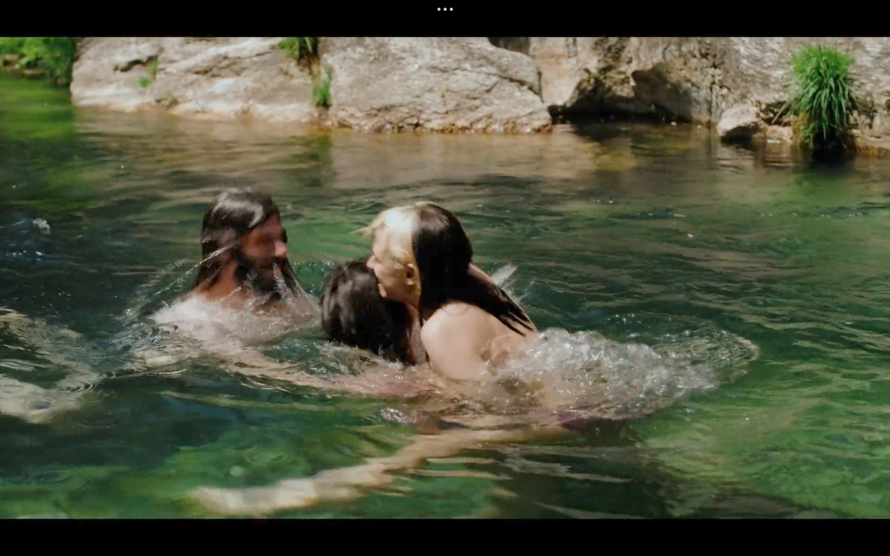 Screenshot_2024-03-05-21-13-27-433_com.mxtech.videoplayer.pro