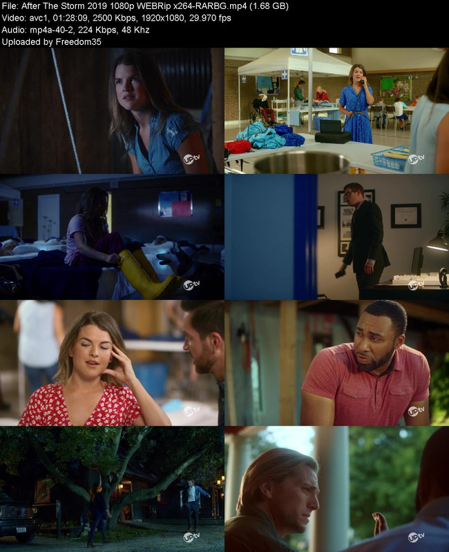 After-The-Storm-2019-1080p-WEBRip-x264-R