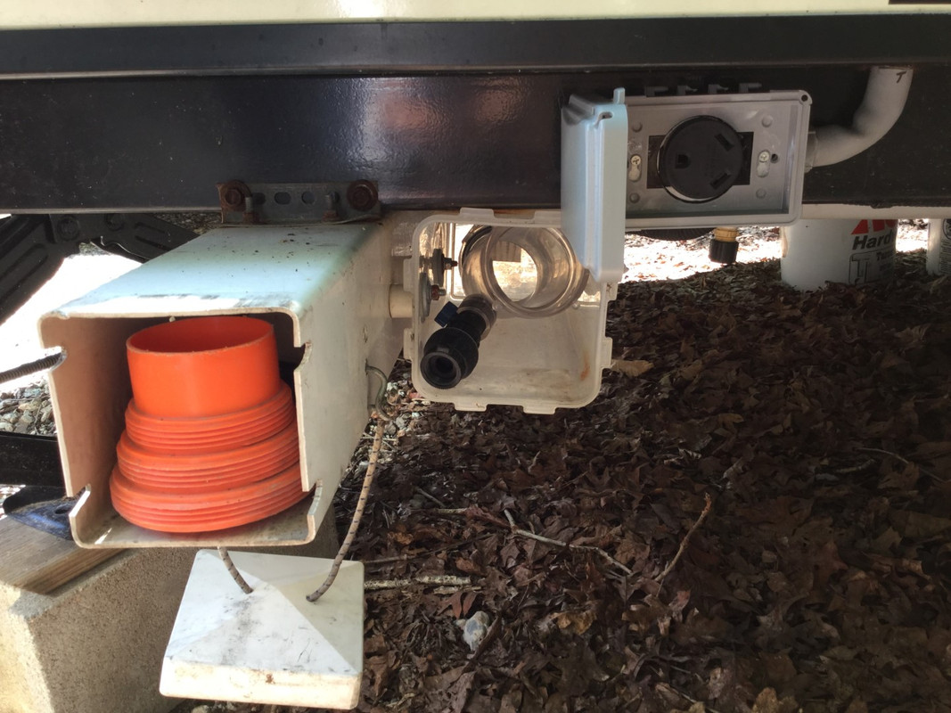 IMG_0549 sewer storage open (Large)