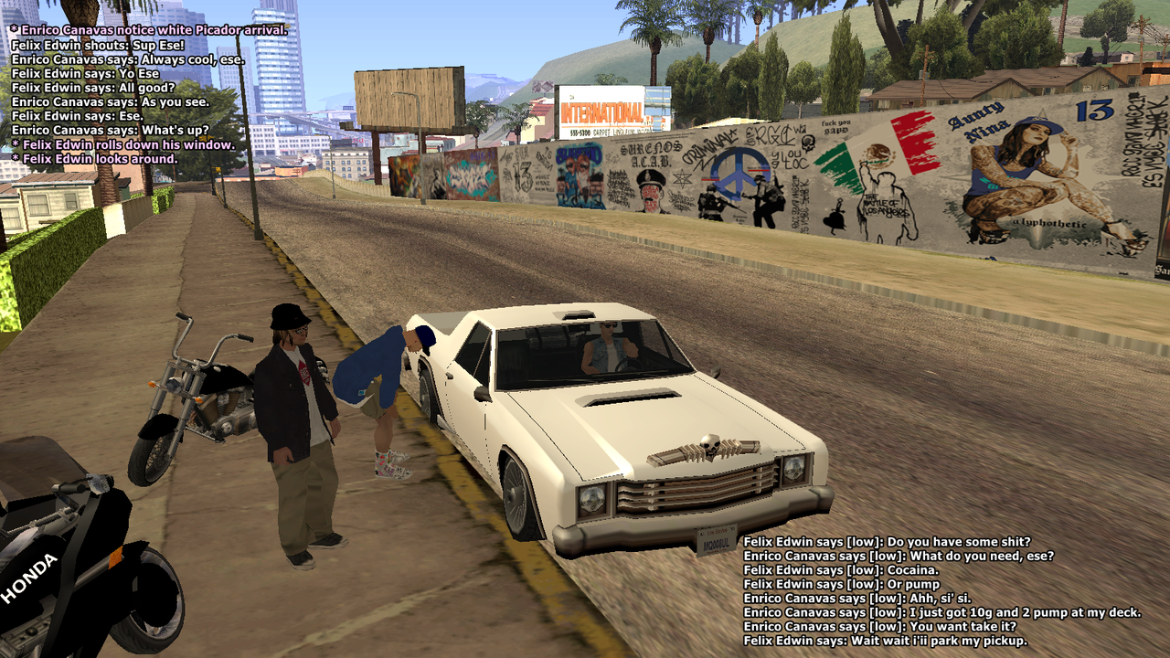 SS47.png