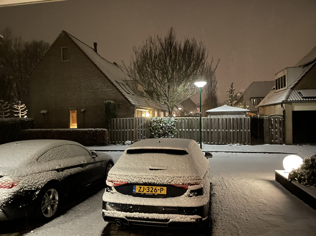 0BA6CCBA-3C26-4E48-99F2-D6B2455BACC2