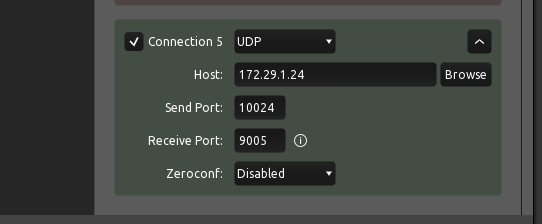 Screenshot 2024-08-11 at 9.17.09 AM