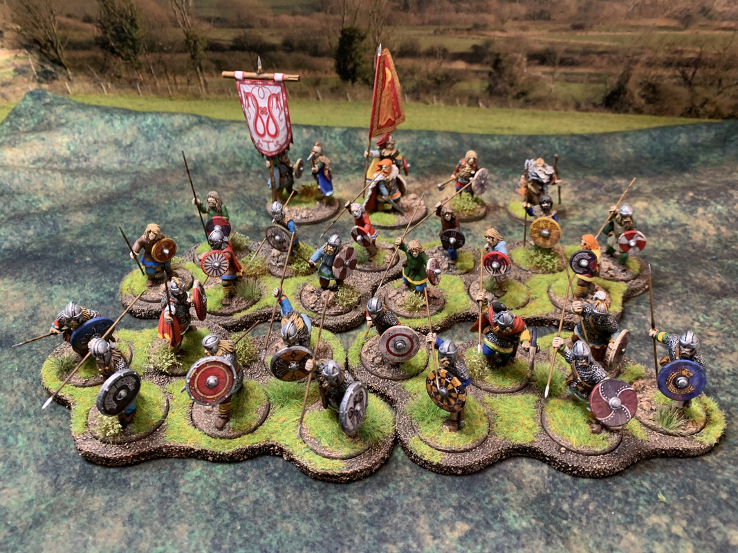 3D7DF47B-5DBB-4640-96C0-AF0A587D64C3