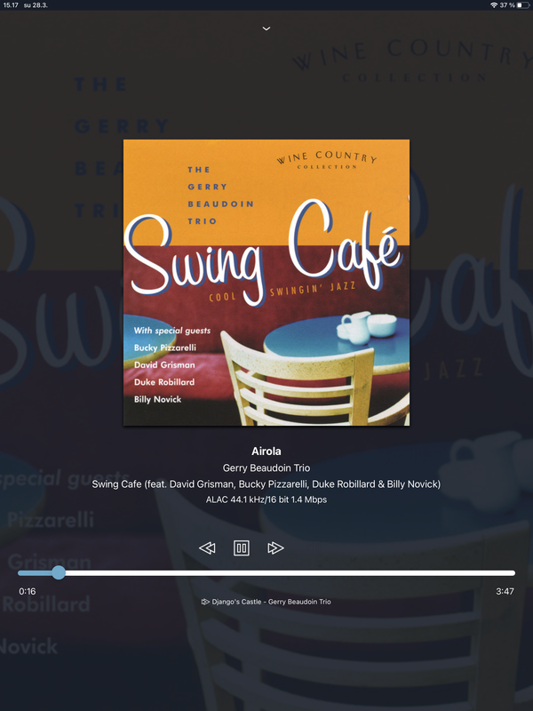 92E19F22-313E-420B-BA1B-68487E8F02EF