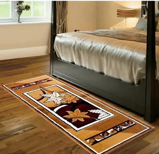 Elite Carpets Color 3 (R904)