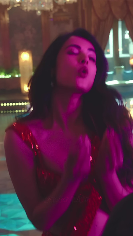 IMG 20260201 224658 070