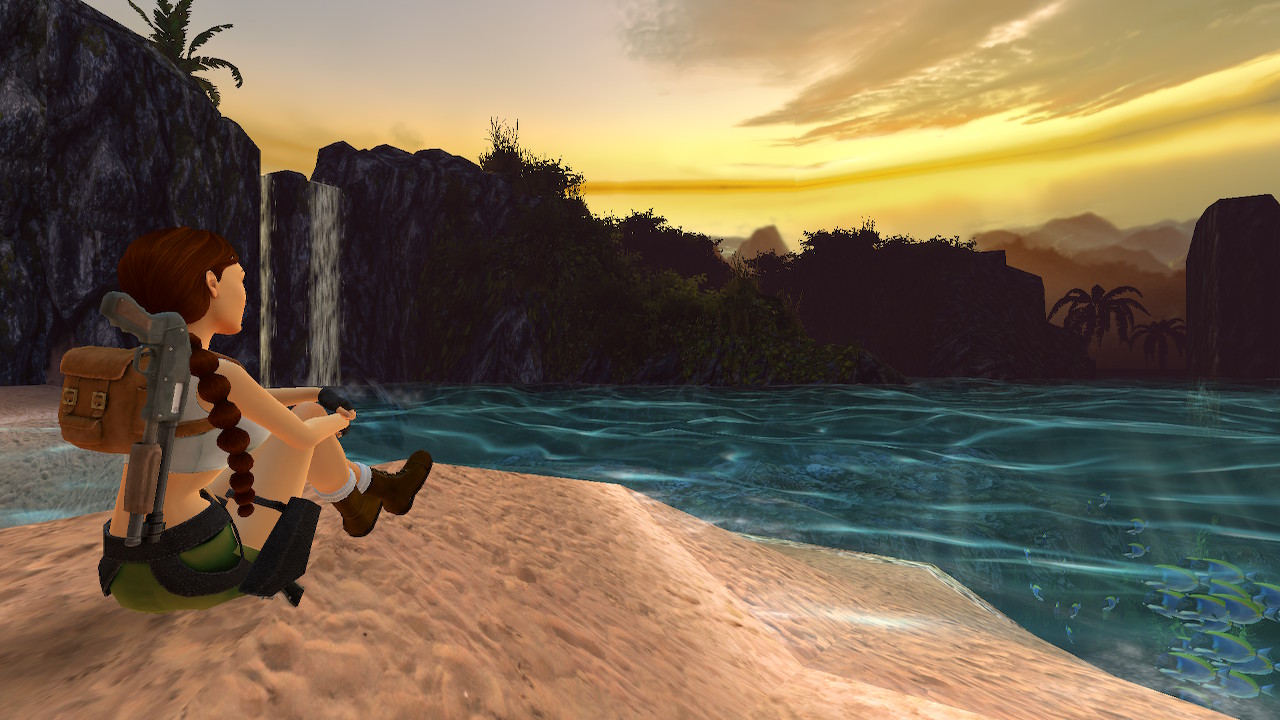 2024051100151600-C12-B673-CEAD1147655387