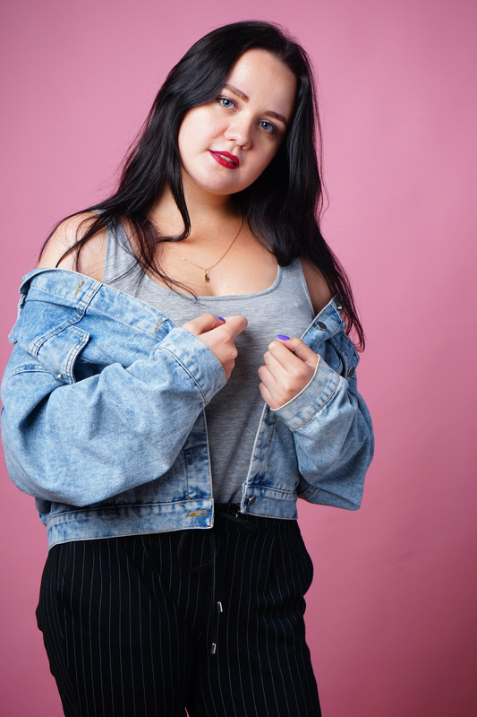 5F86B6A7-9199-4925-A643-CBC7D2D6BE83