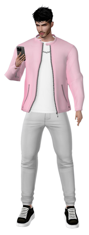 Screenshot 20251123 173036 IMVU