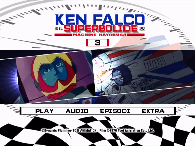 vlcsnap-2024-02-06-19h27m32s166