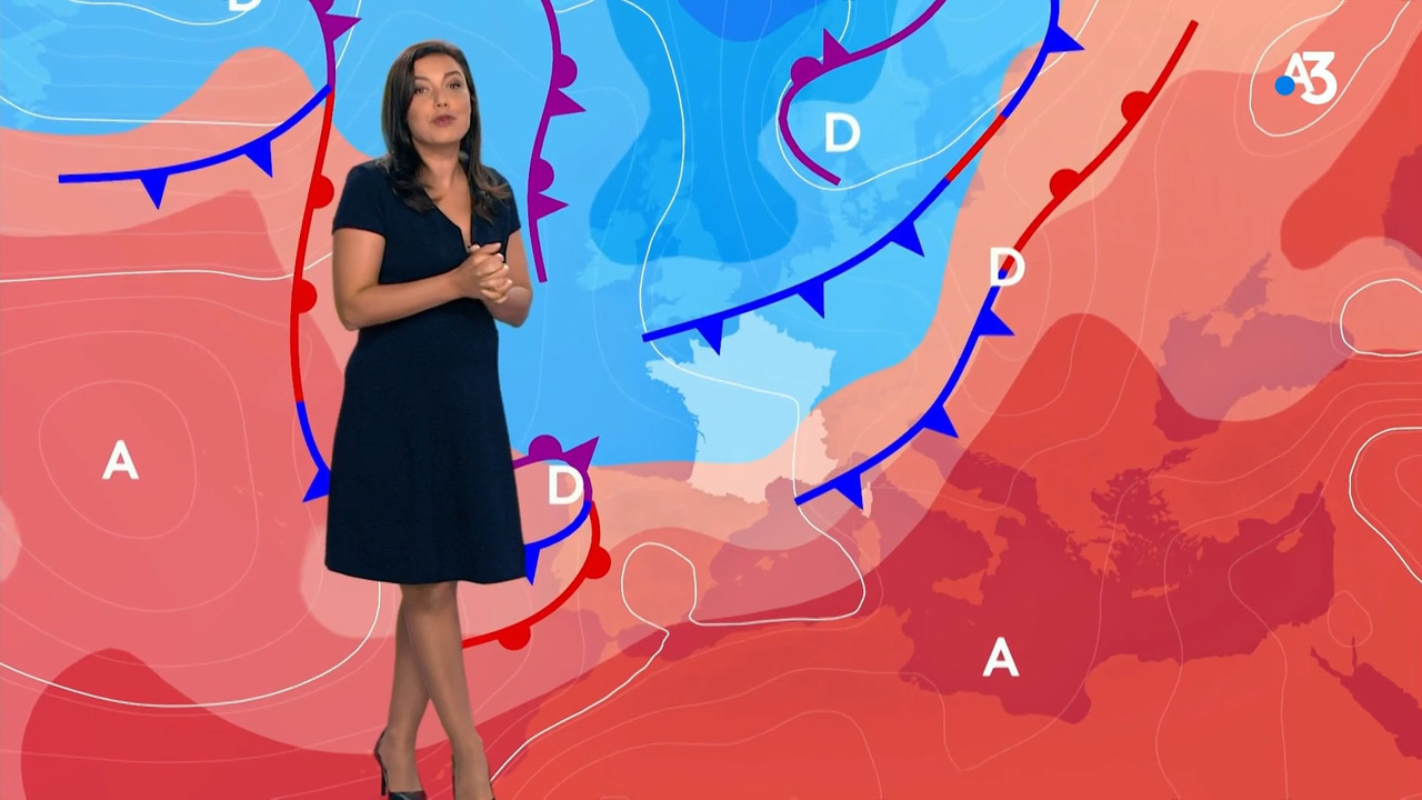 2021-08-01_11_40_Fr3_Meteo.mp4_snapshot_10.15.733