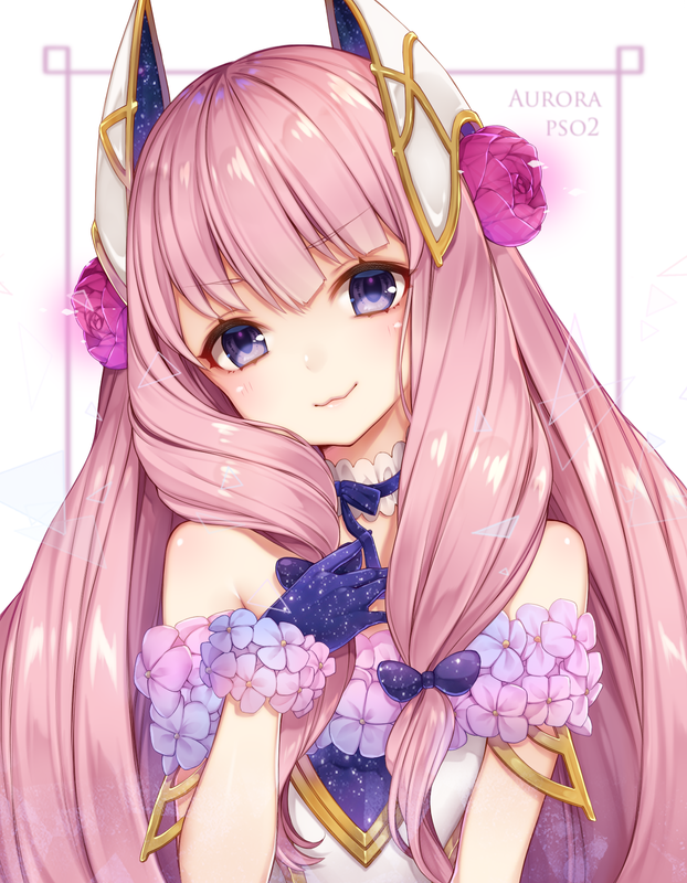 Forum Image: https://i.postimg.cc/XvVMcgzR/aurora-phantasy-star-and-phantasy-star-online-2-drawn-by-ripu.png