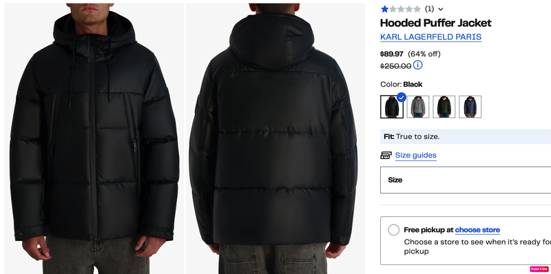 vartotojo �kelta nuotrauka