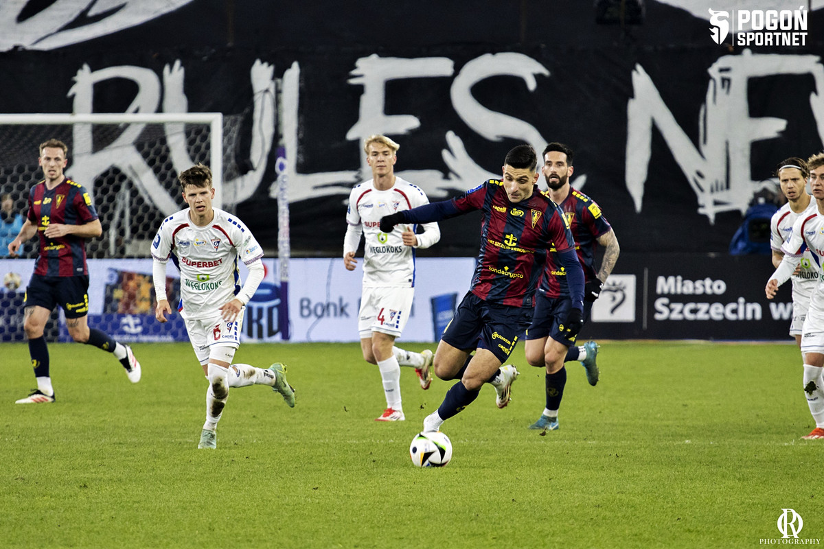 oriana tchorzewska (44)