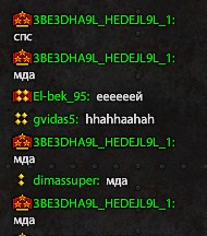 Maf-to-Translate-4.jpg