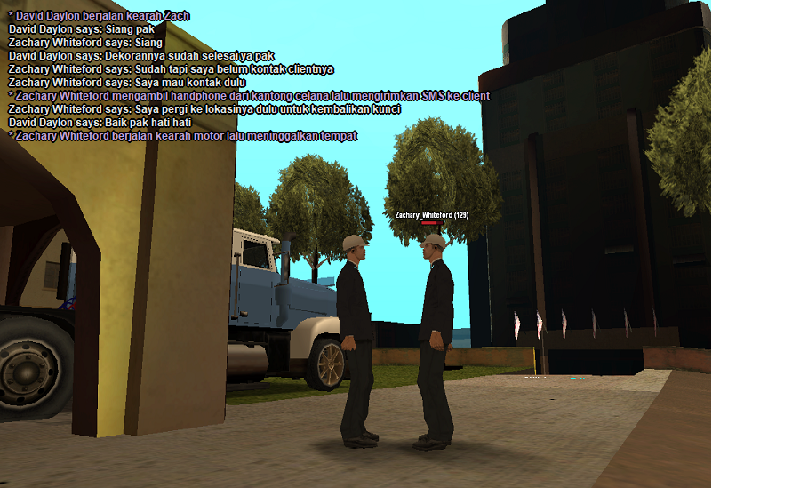 SSRP-3.png