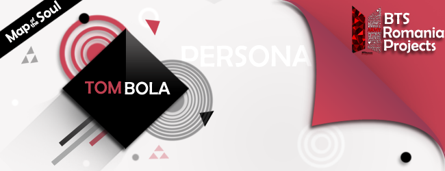 [PROIECT] PERSONA Tombola2