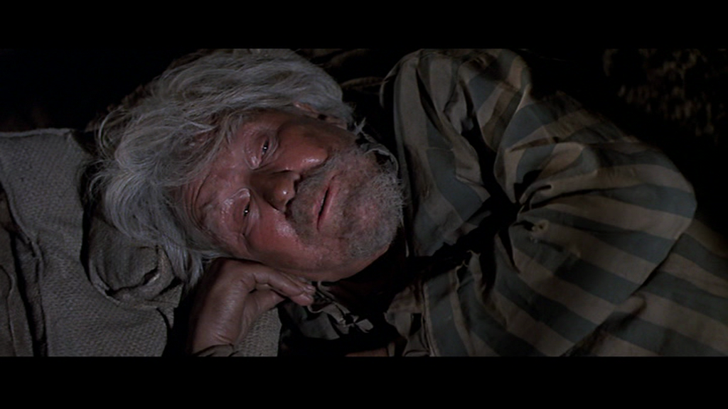 vlcsnap-2019-01-09-11h37m13s412