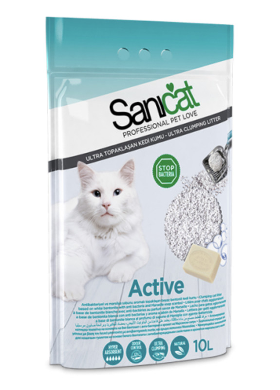 A9E55751-FB3D-4A53-BAD5-20864894BBE1