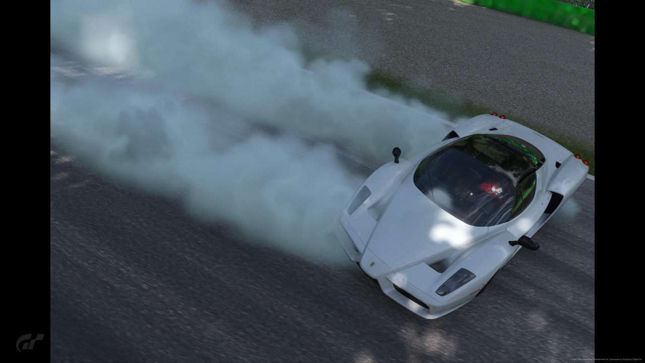 Gran-Turismo-7-20250205100147.jpg