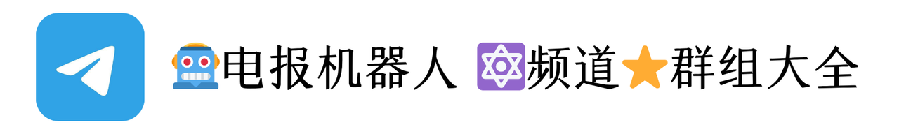 banner image
