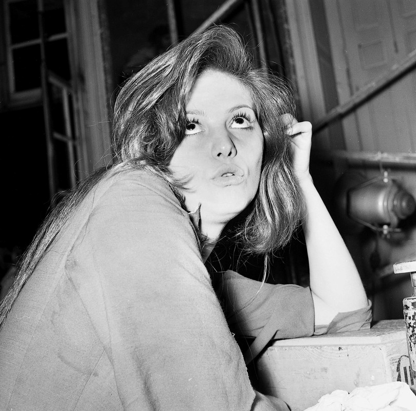 claudia_cardinale_me80