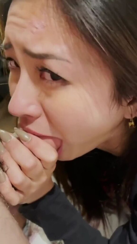 chn25031609.mp4_000233500-576x1024