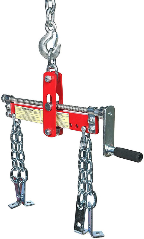 71KIRmcx SL._AC_SL1500_