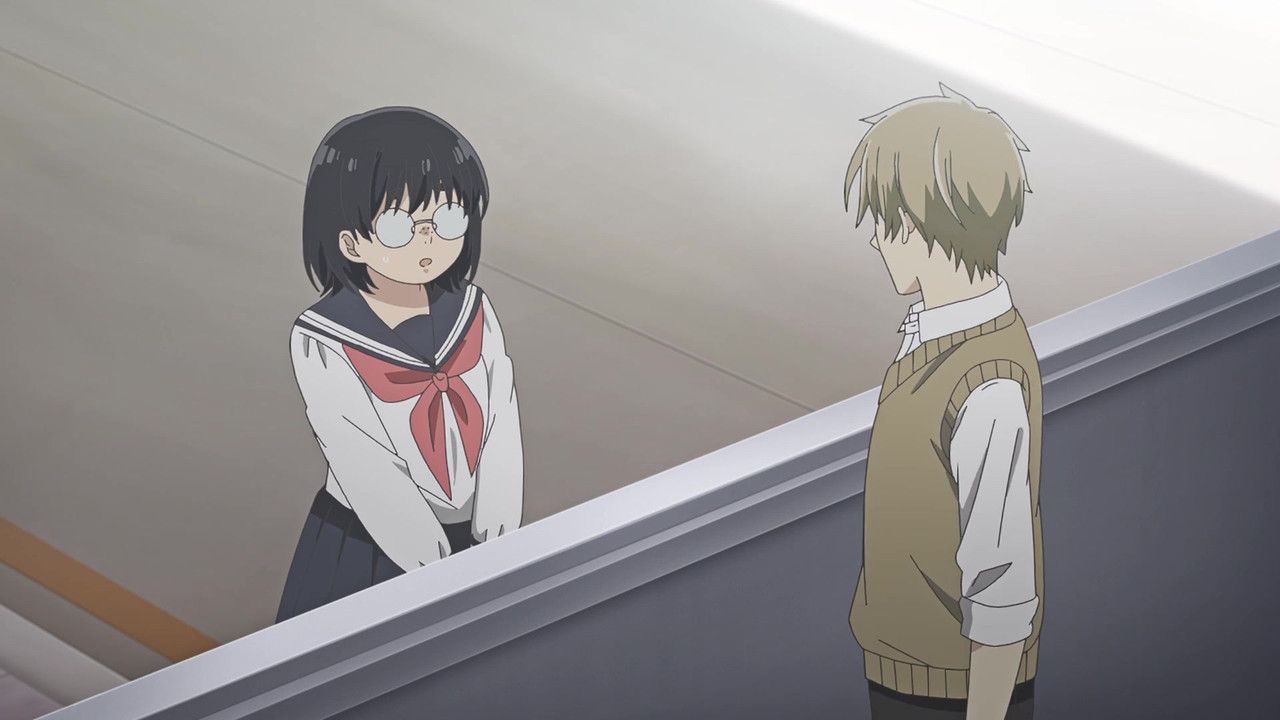 April.Showers.Bring.May.Flowers.S01E01.mkv.0002