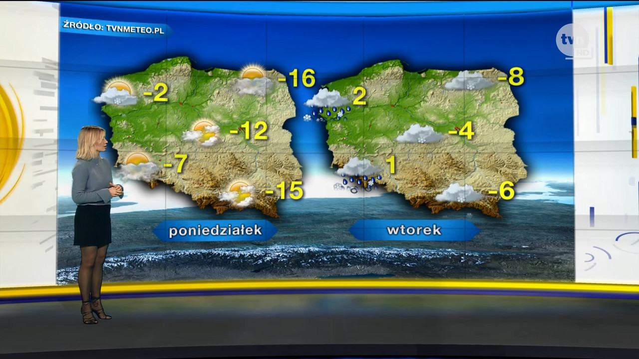 16 01 2021 anna dec tvn 8