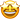 https://i.postimg.cc/XvVd8YwQ/18star-struck-1f929.png