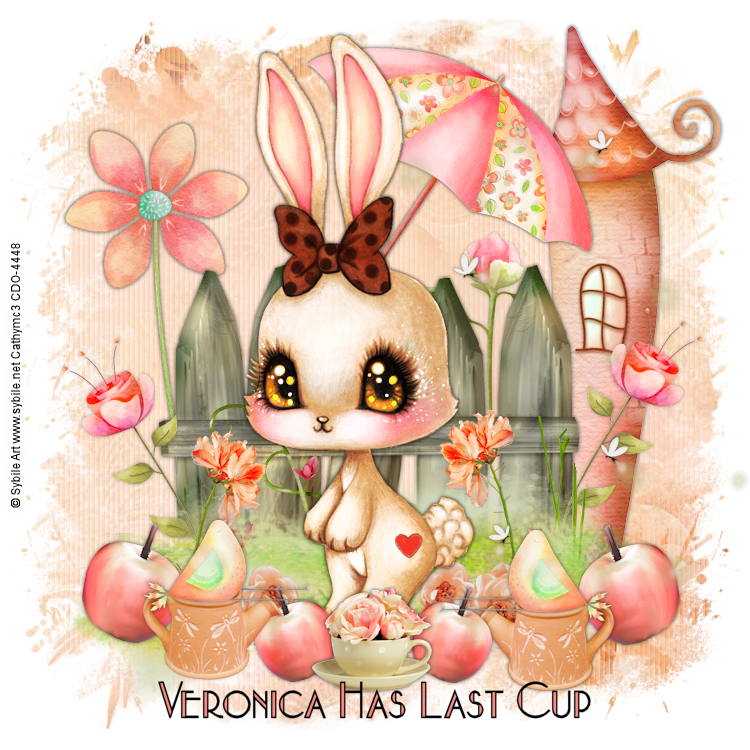 6382339267046976916342360