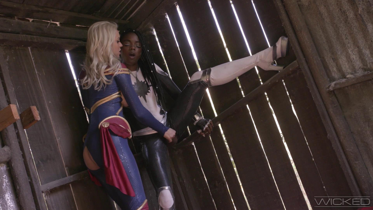 vlcsnap-2023-08-18-01h37m26s762