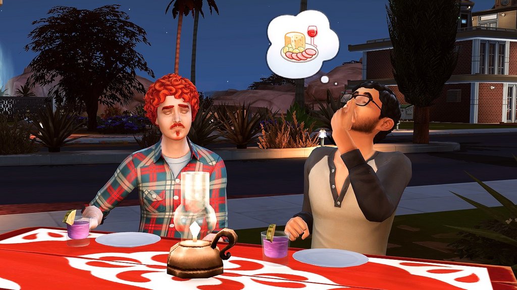 TS4-x64-2022-04-05-12-54-22-76.jpg