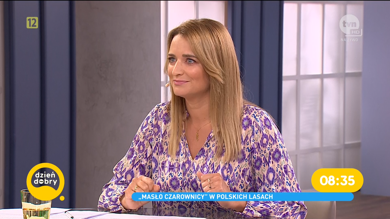 2023-09-19_Dagmara_Kaczmarek_Szalkow_TVN_009