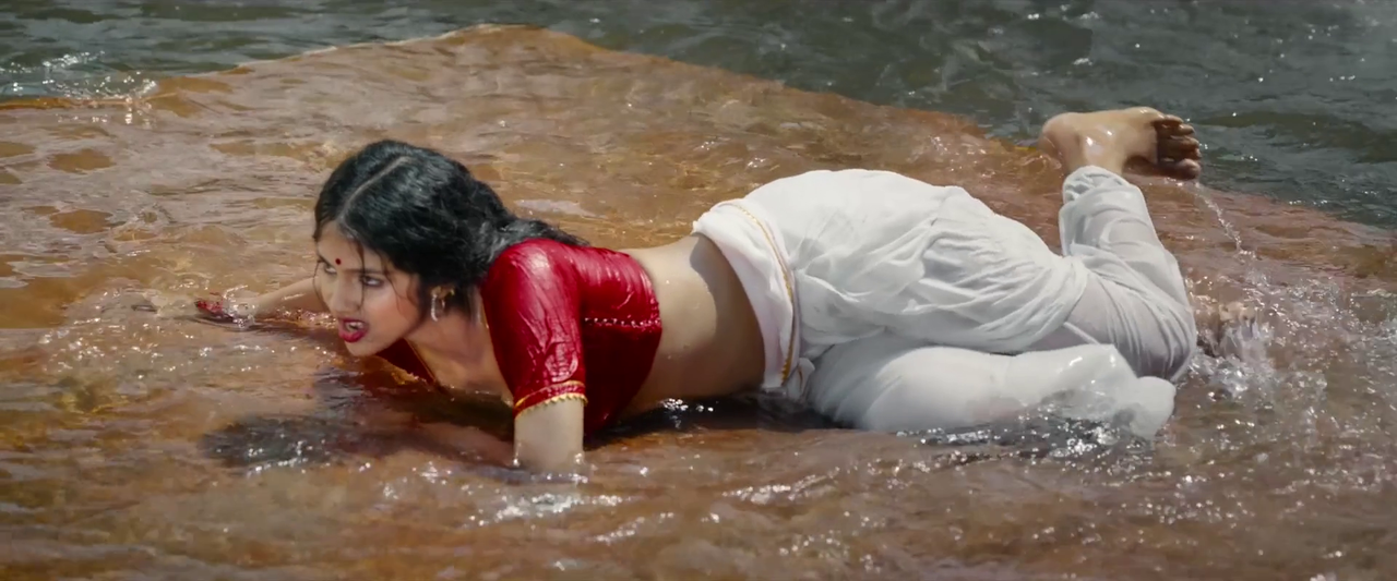 vlcsnap-2025-06-28-01h54m11s735