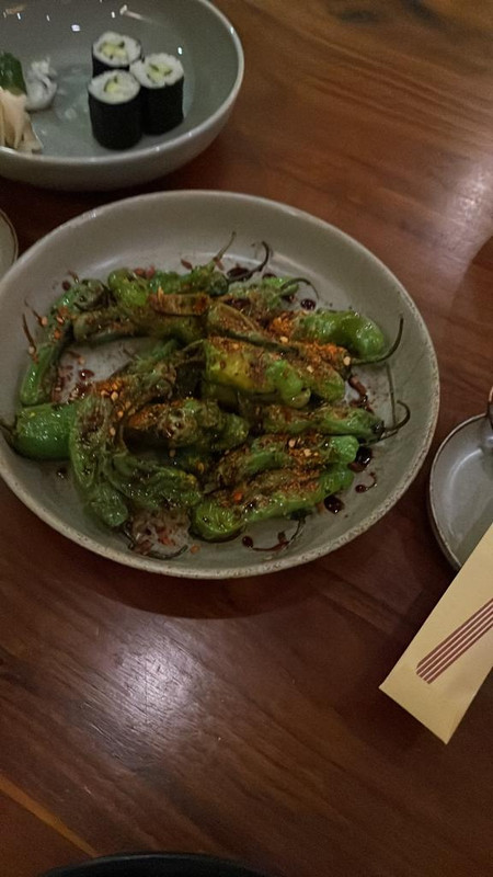 72EAAB8F-83E2-4306-A984-5AF5B2EEC1E1