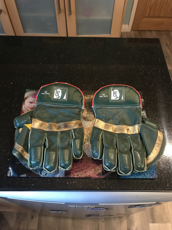 E916548A-7ED8-451E-BF6F-94D6DA7B487A